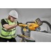 DeWALT DCS781N Aku pokosová píla XR FlexVolt (305mm/54V/bez azku a nabíjačky)
