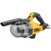 DeWALT DCV501LN Aku ručný vysávač triedy L (18V/bez aku)