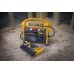 BAZÁR DeWALT DPC6MRS Vzduchový kompresor (1,5HP/6L/1100W) POŠKODENÝ OBAL!!