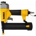 DeWALT DPSB2IN1 Kombinovaná klincovačka na stlačený vzduch 2v1 DNBT, 35mm