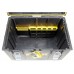 DeWALT TOUGH SYSTEM DS400 1-70-323