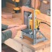 DeWALT DT3305 Brúsny pás, 75 x 533 mm, zrnitosť 150, 10 ks
