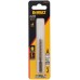 DeWALT DT4904-QZ Vrtáky do kovu HSS-E Cobalt 4 × 75 mm, 2 ks