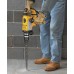 DeWALT DT60805 Príklepový vrták SDS Max XLR® 14 x 340 mm