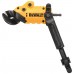 DeWALT DT70620 Nástavec nožníc na plech 2 v 1