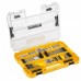 DeWALT DT70767 Sada vrtákov (80 ks)