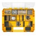 DeWALT DT70767 Sada vrtákov (80 ks)
