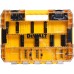 DeWALT DT70804 Velká dúprava organizérov ToughCase