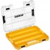 DeWALT DT70804 Velká dúprava organizérov ToughCase