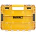 DeWALT DT70804 Velká dúprava organizérov ToughCase