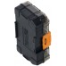 DeWALT DT70902T McLaren Súprava skrutkovacích bitov pre rázové náradie - 28 ks