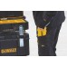 DeWALT DT71506 sada bitov 25 mm, 30 ks