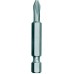 DeWALT DT7211 Torsion bit krížový Pozidriv Pz 1 x 25 mm, 5 ks
