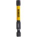 DeWALT DT7399T Súprava skrutkovacích bitov T40 57 mm, 5 ks