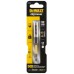 DeWALT DT7522 Magnetický držiak bitov 92mm