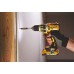 DeWALT DT7702 Vodítko pre skrutkovanie, magnetický držiak bitov 120mm