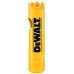 DeWALT DT90361 13-dielna sada koruniek EXTREME - 20, 22, 25, 32, 35, 38, 44, 51,