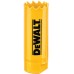 DeWALT DT90361 13-dielna sada koruniek EXTREME - 20, 22, 25, 32, 35, 38, 44, 51,