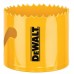 DeWALT DT90361 13-dielna sada koruniek EXTREME - 20, 22, 25, 32, 35, 38, 44, 51,