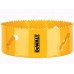 DeWALT DT90352 11 dielna sada koruniek pre elektrikárov - 20, 25, 32, 35, 44, 51, 64 mm