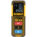 DeWALT DW099S Laserový merač vzdialenosti 30 m s Bluetooth