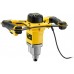 DeWALT DWD241 Trojrýchlostné miešadlo M14, 1800 W , metla 160 mm, regulácia otáčok