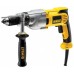 DeWALT DWD522KS Príklepová vŕtačka (20 mm/950 W)