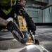 DeWALT DWE315KT Multitool Oscilačná brúska 300W a sada príslušenstva