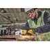 DeWALT DWE4036 Uhlová brúska (115mm/750W)