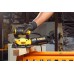 DeWALT DWE6411 Vibračná brúska 230W (108x115 mm)