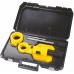DeWALT DWH050 Systém odsávania prachu pre SDS-Max kladiva