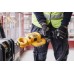 DeWALT DWH050 Systém odsávania prachu pre SDS-Max kladiva