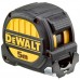 DeWALT DWHT0-36114 Zvinovací meter 5m