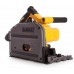 DeWALT DWS520K Ponorná píla (1300W/165mm) Kufor