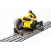 DeWALT DWS520K Ponorná píla (1300W/165mm) Kufor
