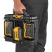 DeWALT DWST08061-1 Nastaviteľné pracovné svetlo