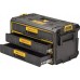 DeWALT DWST08330-1 Trojásuvkový box ToughSystem 2.0