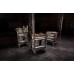 DeWALT DWST08520-1 ToughSystem 2.0 DXL plytké zásuvky