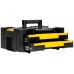 DEWALT DWST1-70706 Kufor TSTAK IV
