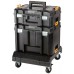 DEWALT DWST1-71229 podvozok na kufre TSTAK Cart