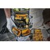 DeWALT DWST1-75650 viaceučelová kapsa na náradie