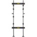 DeWALT DSRACK ToughSystem Úložný systém do dielne, DWST1-75694