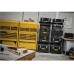 DeWALT DSRACK ToughSystem Úložný systém do dielne, DWST1-75694