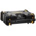 DeWALT DWST1-81078 TSTAK Rádio , nabíjačka [DAB+, Bluetooth]