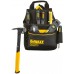 DeWALT DWST40101-1 Držiak náradia s opaskom