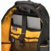 DeWALT DWST60101-1 Batoh na kolieskach