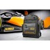 DeWALT DWST60122-1 Batoh na náradie limitovaná edícia McLaren