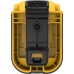 DeWALT DWST82820-0 DXL Držiak batérie, 2ks