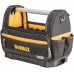 DeWALT DWST82990-1 Taška na náradie TSTAK