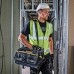 DeWALT DWST82991-1 Prepravná taška TSTAK